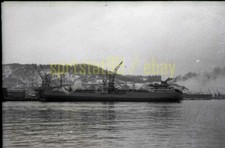مستلزمات المكتب والأعمال Docked General