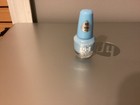 Picture 5 of 88
