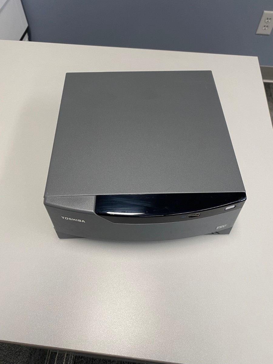Toshiba 4810-E80 | eBay