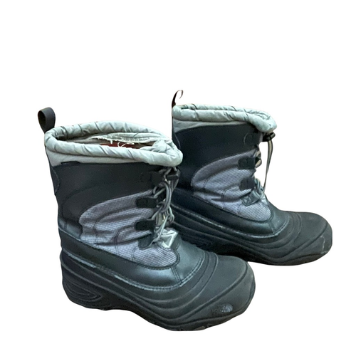 The North Face Unisex Kids Alpenglow IV 