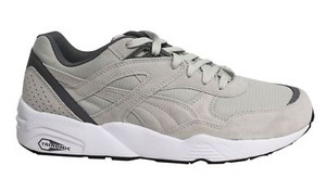 puma trinomic r698 beige