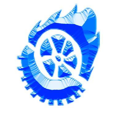 EXEDY CLUTCH KIT & FIDANZA FLYWHEEL for 90-96 NISSAN 300ZX 3.0L