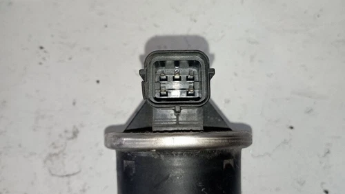 96612545 Valvula Egr para DAEWOO MATIZ * 1125413 - Imagen 3 de 3