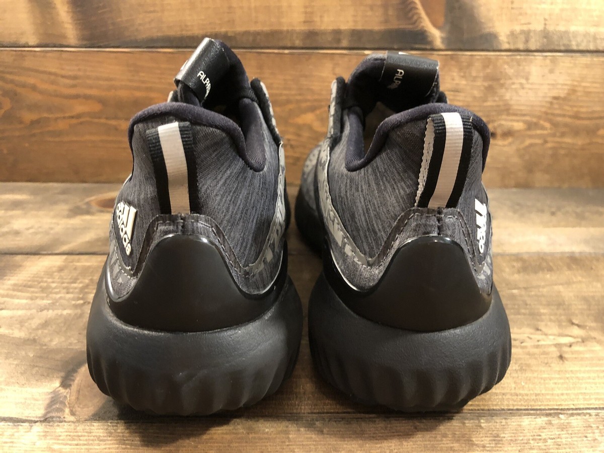 Adidas Men