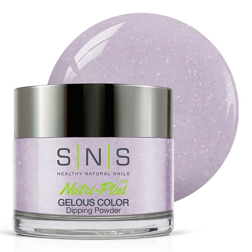 SNS Nail Dipping Powder Indian Summer Collection (IS) *Choose any color* 1 oz - 第 89/108 張圖片