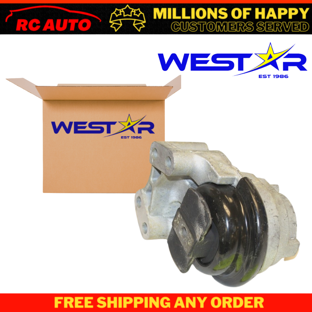 Lot De 4 Bougies D'allumage CYFS-12Y-2 SP-537 Pour Ford Edge, Escape, Explorer, Focus, Fusion, Mustang, Taurus, Lincoln Continental MKC, MKT, MKX, MKZ