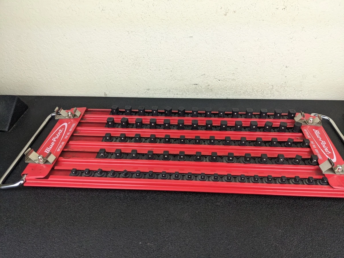 バーター　7点セット Blue Point Vehicle Sockets and Socket Sets for sale | eBay