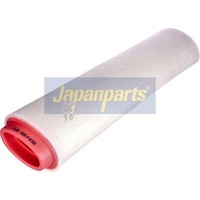 Luftfilter Japanparts FA L06S FÜR Alpina BMW Land Rover Ansaugluftfilter