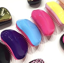 Tangle Teezer Hair Brush Lots of Styles Original, Elite and Styler brushes