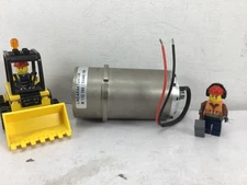 M132390 / S4443-189 - LINEARAKTUATOR - LINEAR ACTUATOR - **NEW OLD STOCK!!**