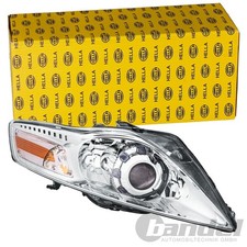 HELLA D1S/H1 PY21W W5W SCHEINWERFER RECHTS passend für FORD MONDEO | 1EL 010