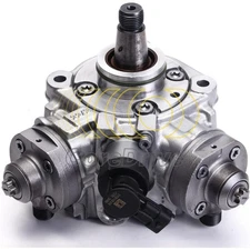 2015-2019 For Ford 6.7L Power Stroke Diesel CP4 High Pressure Fuel Injector Pump