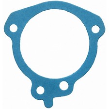 Fel-Pro 35381 Water Pump Gasket
