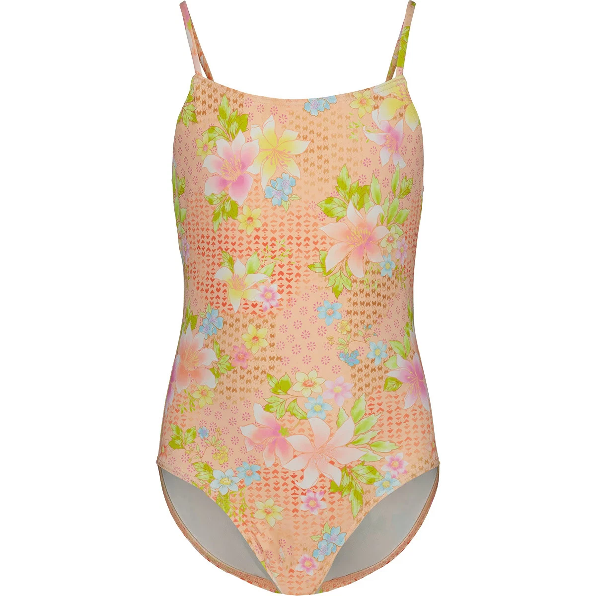 Billabong Size 8 One Piece Swimwear for Girls for sale | eBay