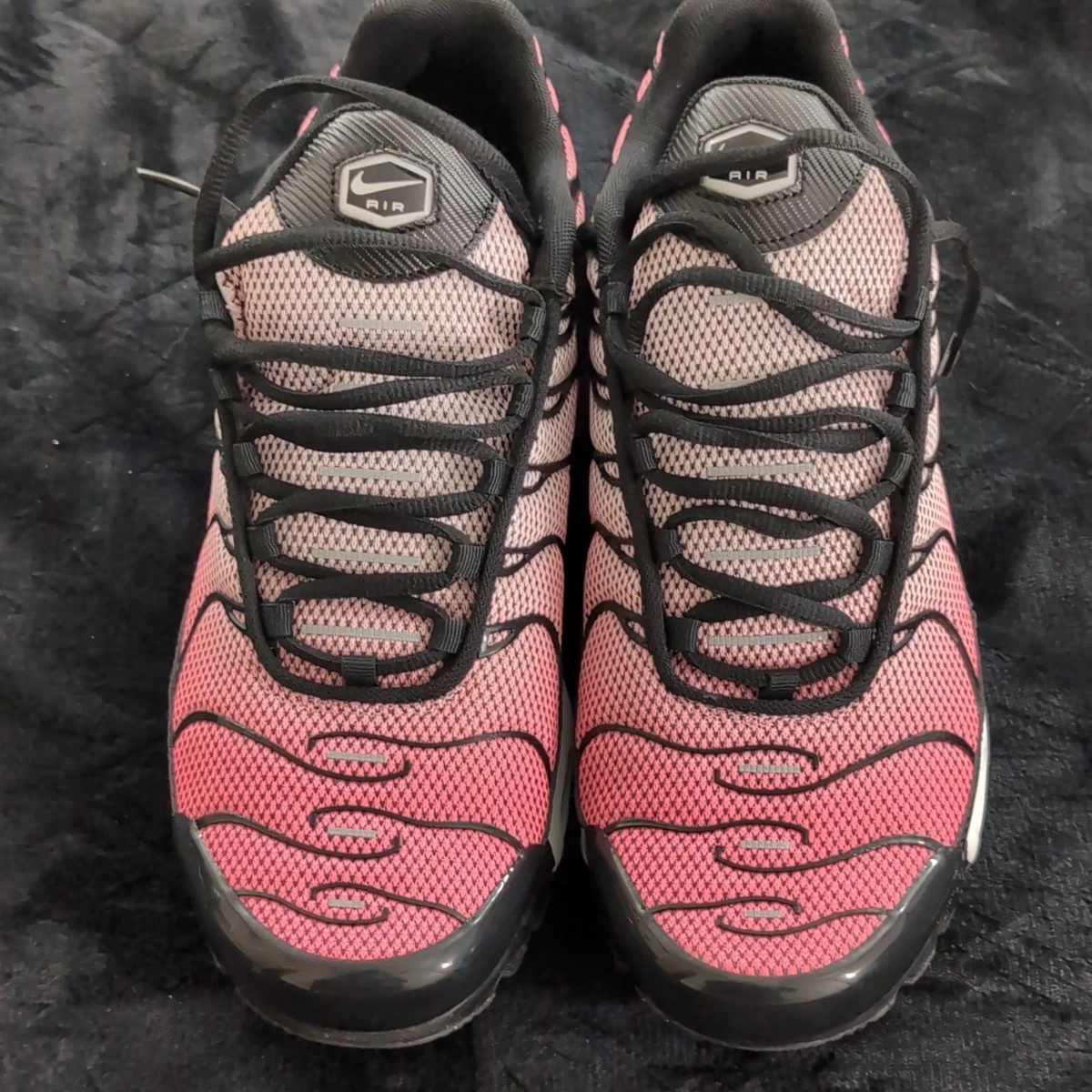 靴 Nike Air Max Plus ''Rebellious Air''US11 Nike Air Max Plus Rebellious Air for Sale | Authenticity