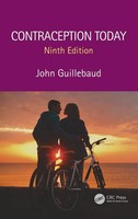 Contraception Today | John Guillebaud | Buch | Einband - Fest (Hardcover) | 2019