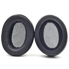 Replacement Ear Pads Cushion For Sennheiser Momentum 2.0 (M2) Wireless headphone