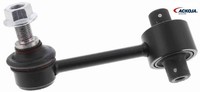 Ackoja A52-0564 Stange/Strebe FüR Stabilisator Koppelstange Strebe FüR Hyundai