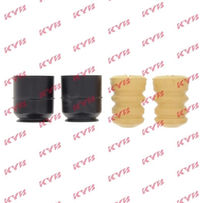 Kit de protection KYB 910122 avec amortisseur pour berlines et citadines