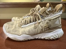 Nike Air Jordan Jumpman Proto-React Size 10.5 Men’s