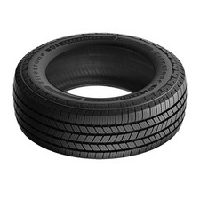 Firestone TRANSFORCE HT3 LT245/75R17 121R E Tire