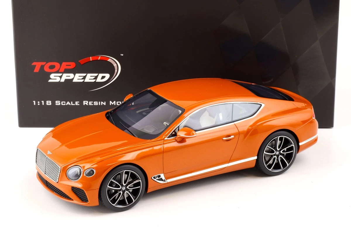 Bentley EXP 12 Speed 6e Concept, los coches de lujo se electrifican