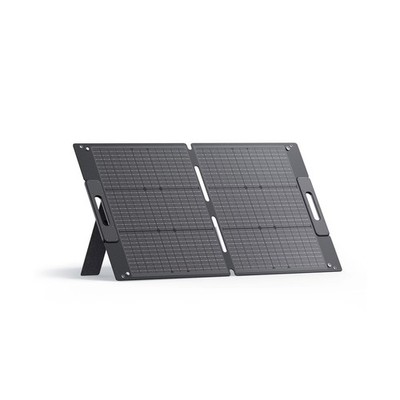 ecoflow delta pro ultra solar input Delta Pro Ultra X (1 Inverter + 2 Batteries) + Smart Gateway 200A