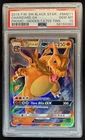 2019 Pokemon SM Black Star Promos Charizard #SM211 PSA 10 GEM MINT