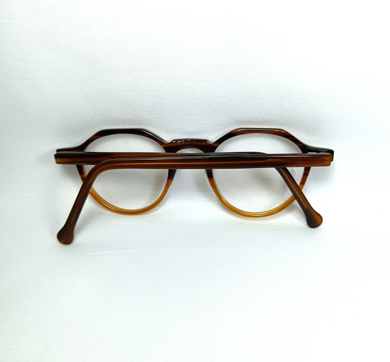 Eyeglasses, LESCA, luxury frames, tortoise, keyhole, oval, crowned panto, round