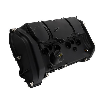 Cylinder Head Valve Cover for BMW N13 F21 F20 118i 120i 1.6L 12-16 11127601863