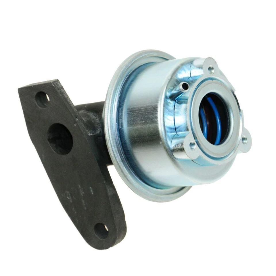 Válvula EGR para Ford Mercury Foto 2 de 3
