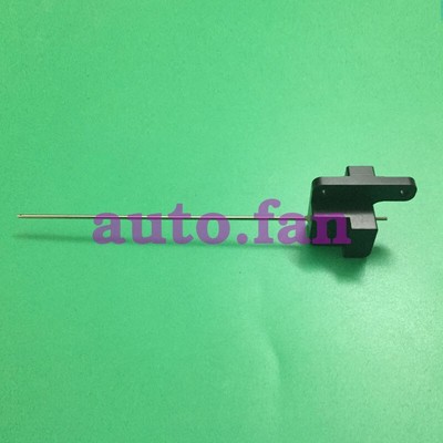 For NJK10041 for SYSMEX XS1000I XS800i XS500i Analyzer #bv