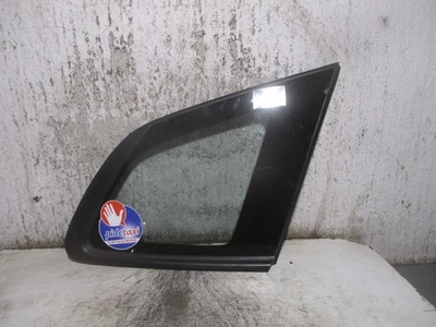 87820A4010 MOON CUSTODY HINTEN RECHTS / 43R-000381 / 3549476 FÜR KIA CARENS IV 1 - Bild 1 von 4