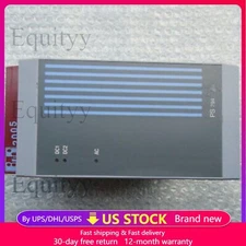 1PC B&R 3PS794.9 PLC Module PLC Module Communication module Display Power Panel