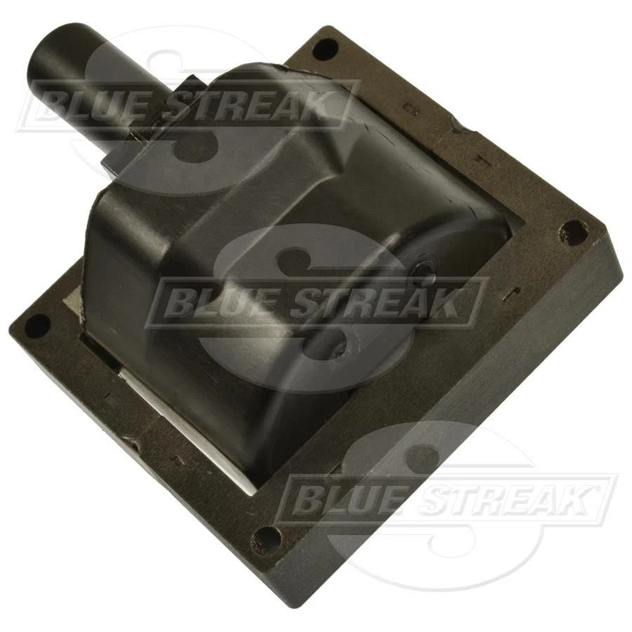 Катушка зажигания для 2000-2005 Workhorse P30 5,7 л V8 SMP 2000 2001 2002 2003 2004 - Изображение 3 из 4