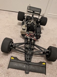 Kyosho F1 | eBay