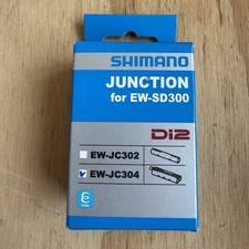 Autocollant De Protection Bosch Performance Line CX - EB1120000X - Neuf