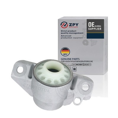 ZPY Rear Strut Bearing Mount for Porsche Macan 2015-2023 95B513353A