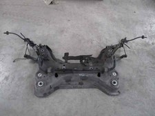 Essieu Renault VEL SATIS