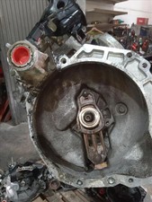 Boite de vitesse Chrysler VOYAGER