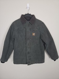 Carhartt C26 Mos | eBay