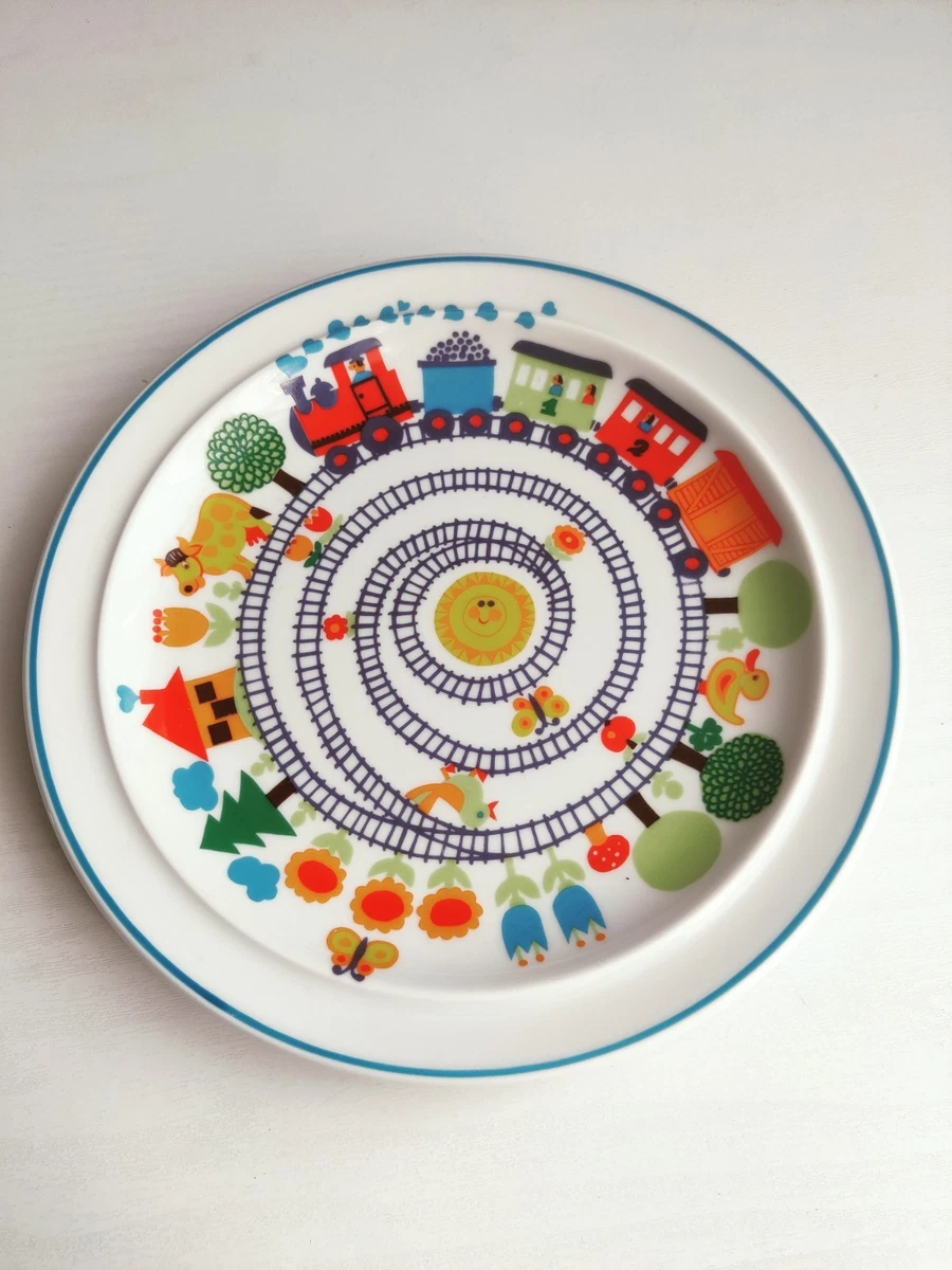 み*り様 Thomas GERMANY Brigitte EXTRA MODEL み*り様 Thomas GERMANY Brigitte EXTRA MODEL み*り様 Thomas GERMANY