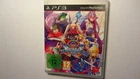 BlazBlue: Central Fiction Sony PlayStation 3 PS3 PAL UK Import Complete
