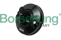 BremskraftverstäRker Borsehung B16000 FüR VW Audi 1K1 A3 Skoda Seat Golf 8P1 5 6