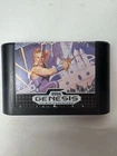 Strider (Sega Genesis, 1990) Cartridge Only - Tested, Working
