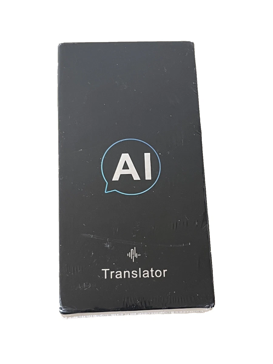 Franklin Electronic Translators in Japanese for sale | eBay