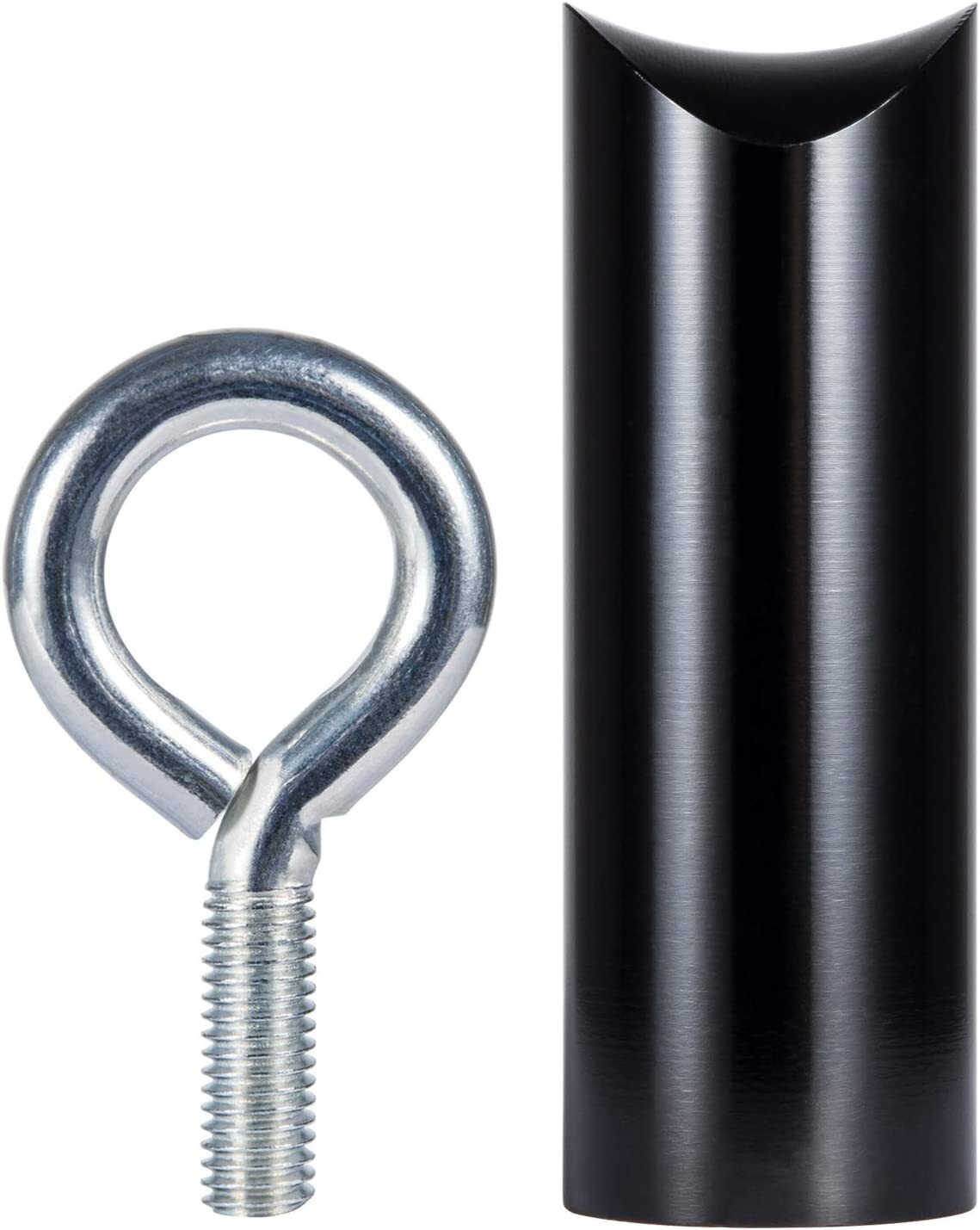 Engine LS Valve Seal Installation Tool Parts Kit 4.8 5.3 5.7 6.0 6.2 Springs