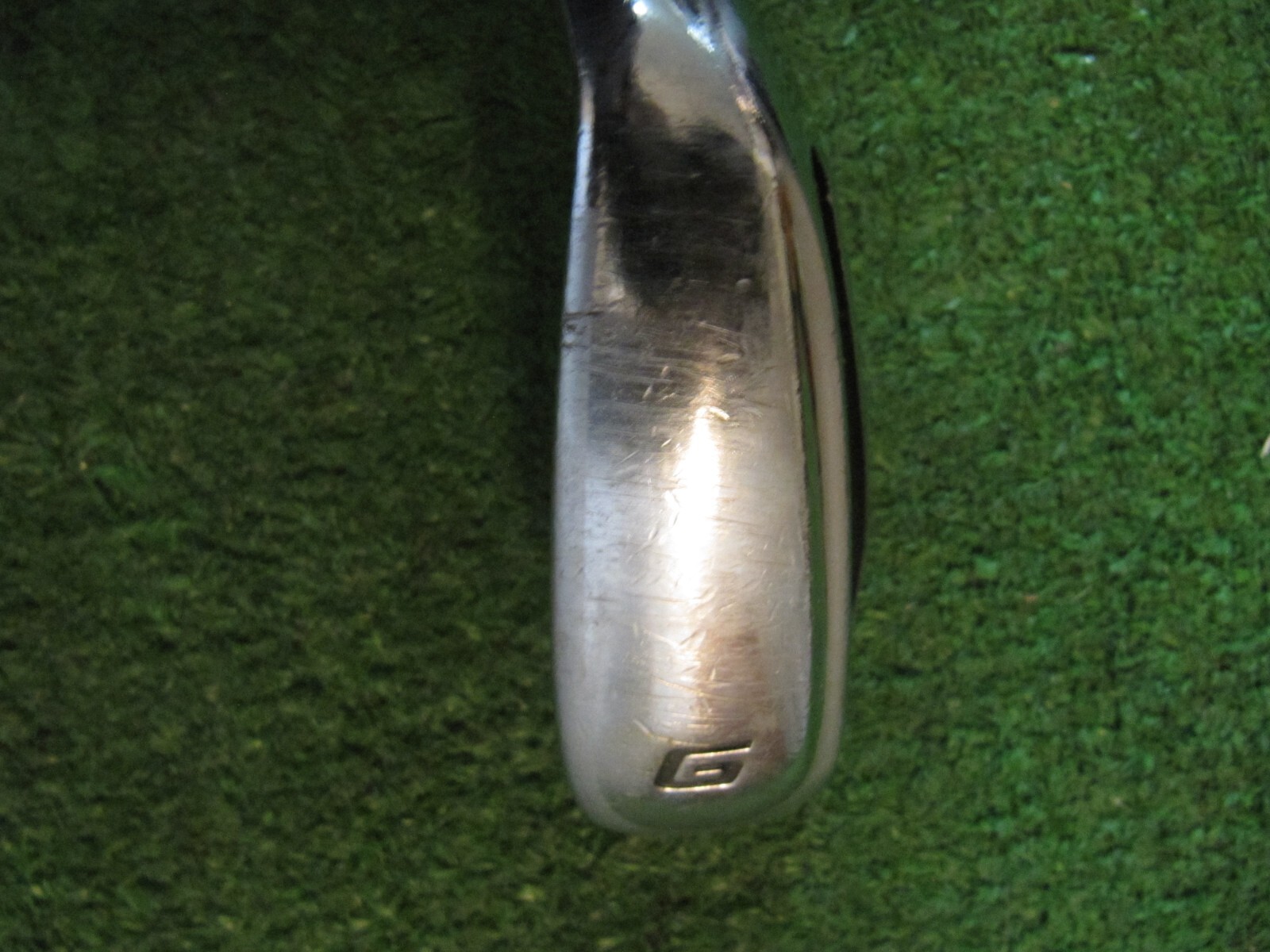 COBRA F9 ONE LENGTH GAP WEDGE, ATMOS 6LITE FLEX GRAPHITE SHAFT BY FUJIKURA eBay