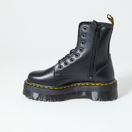 Dr. MARTENS JADON n.39 NUOVE 100% ORIGINALI !!! | eBay