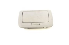 Retroviseur intérieur BMW 730